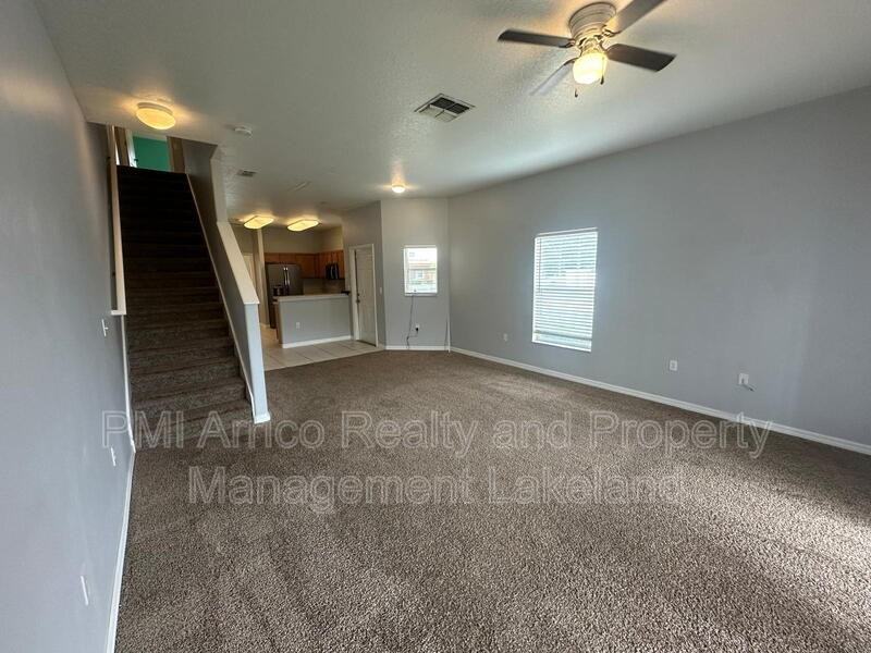 4182 Winding Vine Dr - Photo 2 of 17