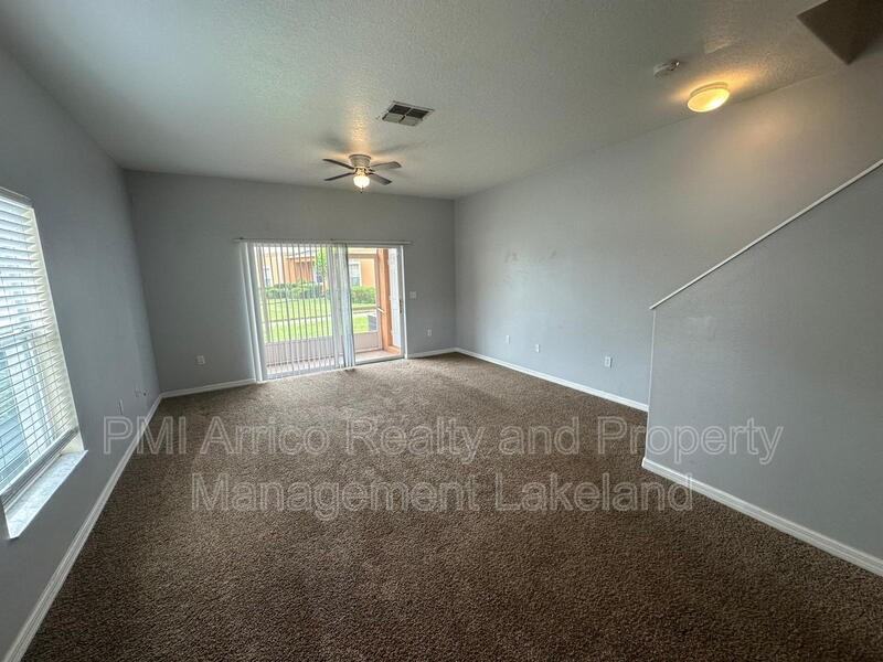 4182 Winding Vine Dr - Photo 3 of 17