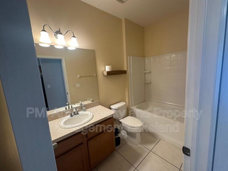 4182 Winding Vine Dr - Photo 6 of 17