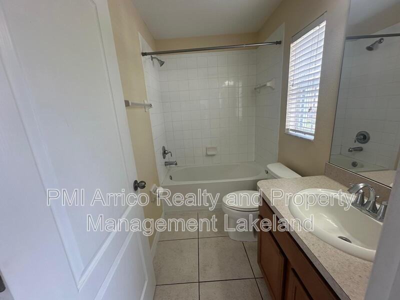 4182 Winding Vine Dr - Photo 7 of 17