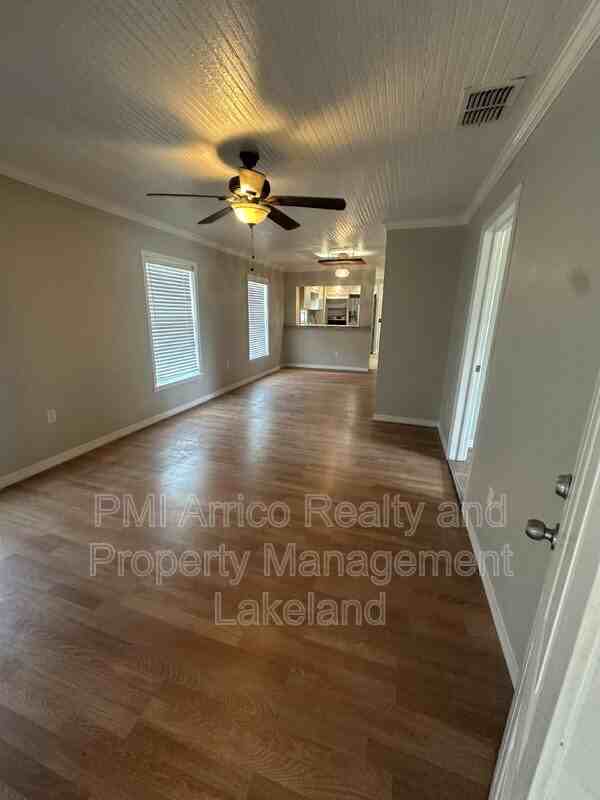 5636 Old Road - Photo 2 of 15