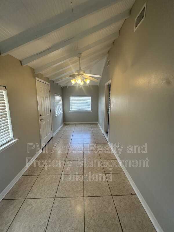 5636 Old Road - Photo 3 of 15