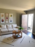 featured image of 1200 W 127th St
