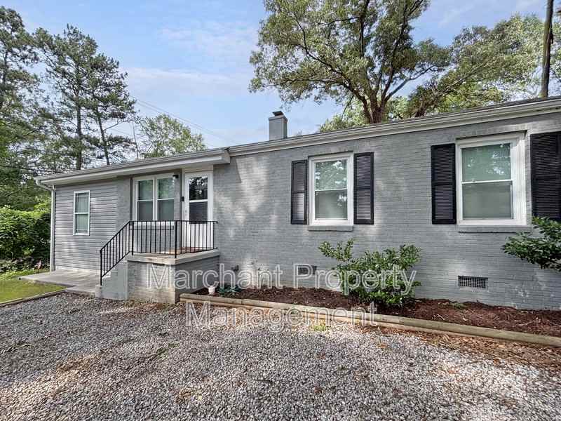 18 Prosperity Ct - Photo 3 of 23