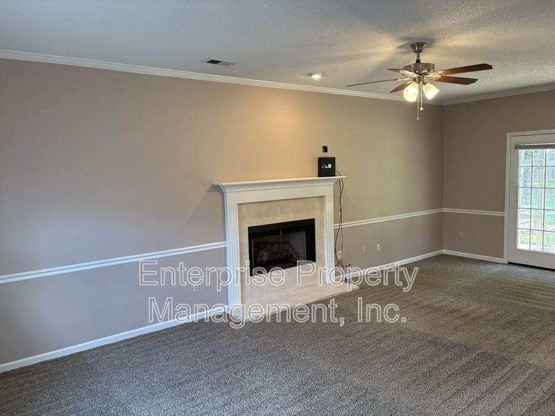 4003 Tonya Marie Cv N - Photo 2 of 34