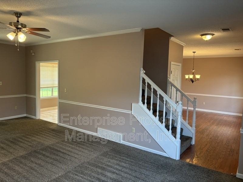 4003 Tonya Marie Cv N - Photo 3 of 34