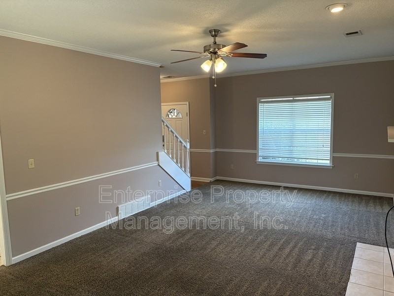 4003 Tonya Marie Cv N - Photo 4 of 34