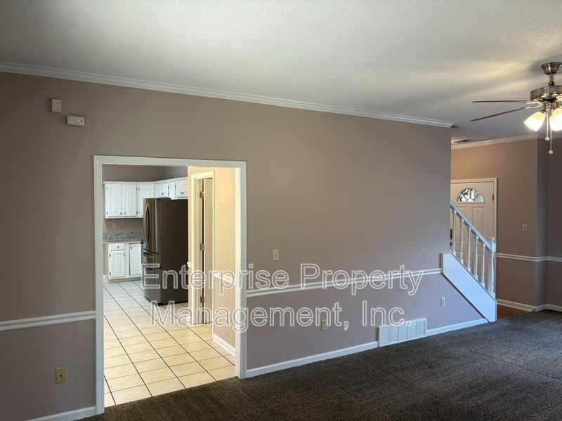 4003 Tonya Marie Cv N - Photo 5 of 34