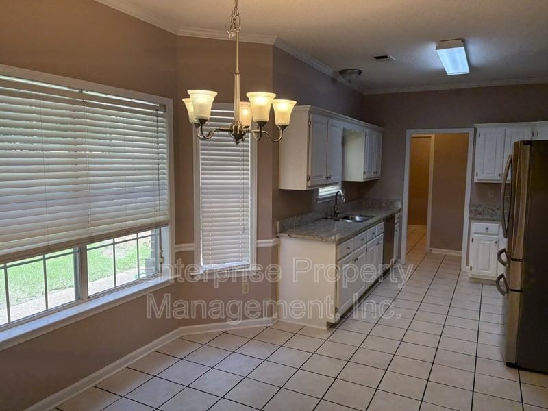 4003 Tonya Marie Cv N - Photo 6 of 34