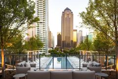 Residences at Park District - Photo 1 of 1