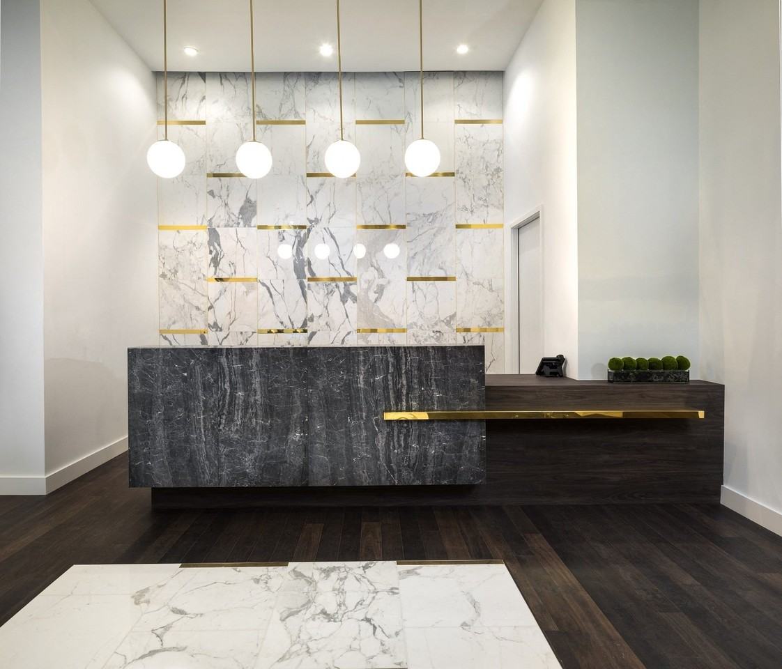 Residences at Park District - Photo 4 of 11