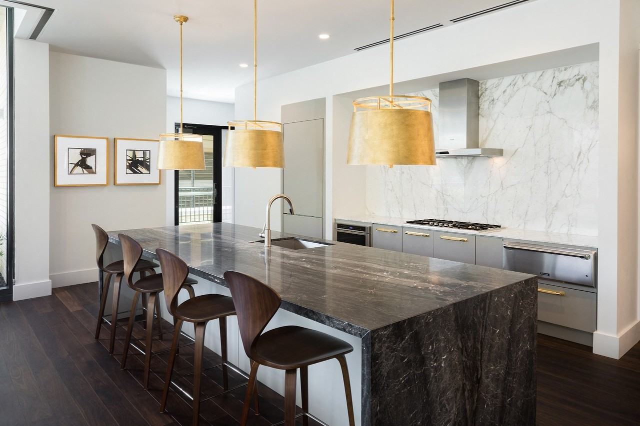 Residences at Park District - Photo 6 of 11