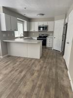 featured image of 4109 S Highland Dr