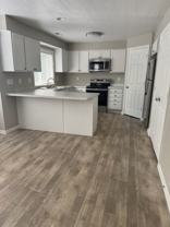 The Homestead - Photo 1 of 1