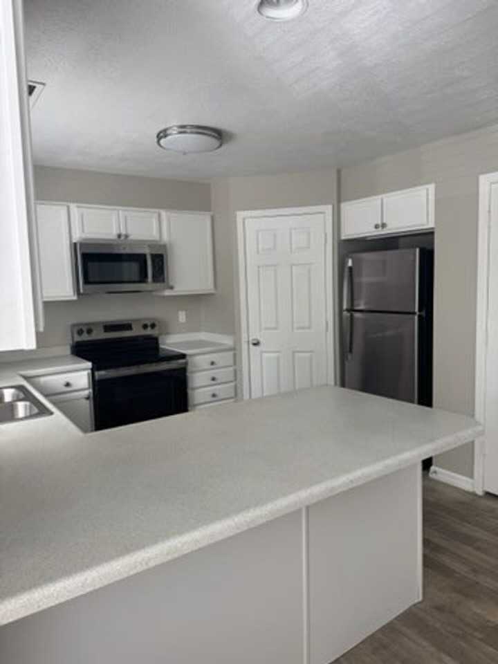 The Homestead - Photo 2 of 22