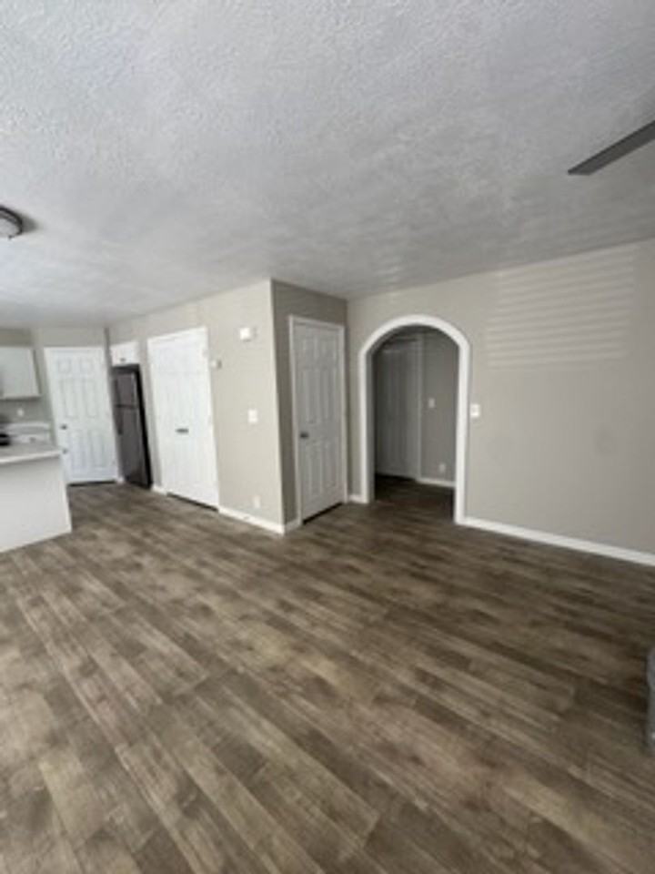 The Homestead - Photo 5 of 22