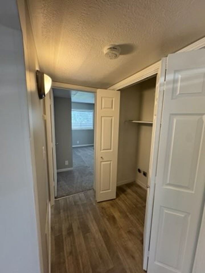 The Homestead - Photo 6 of 22