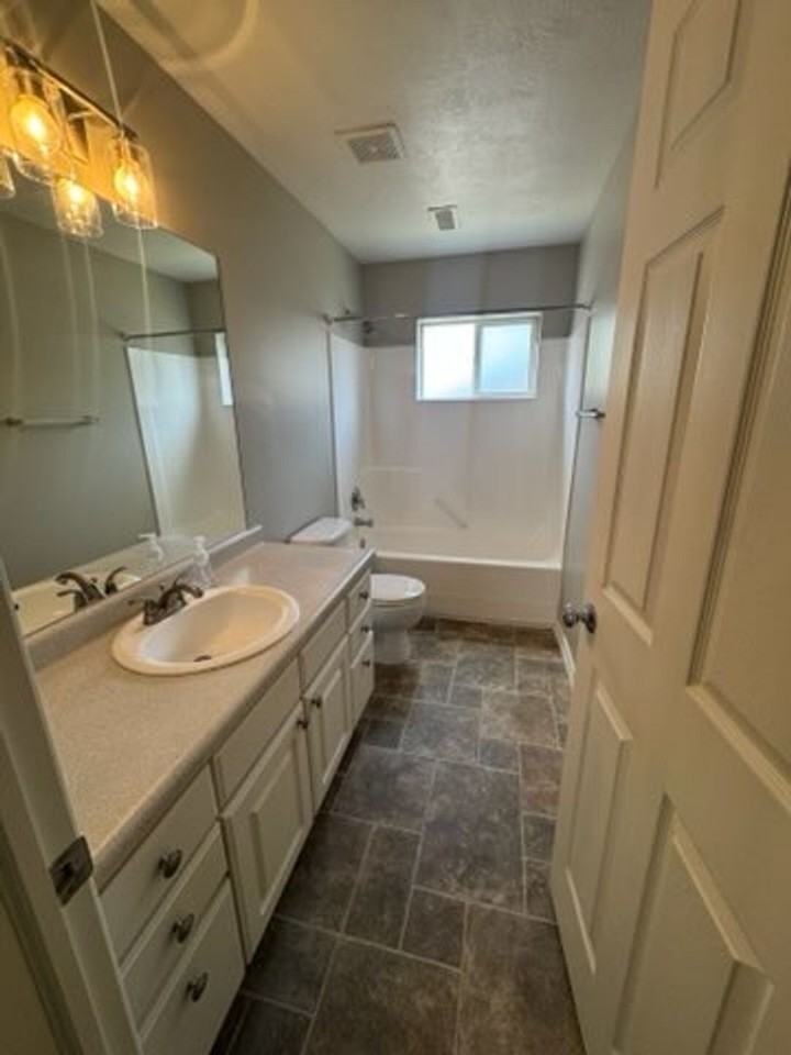 The Homestead - Photo 7 of 22