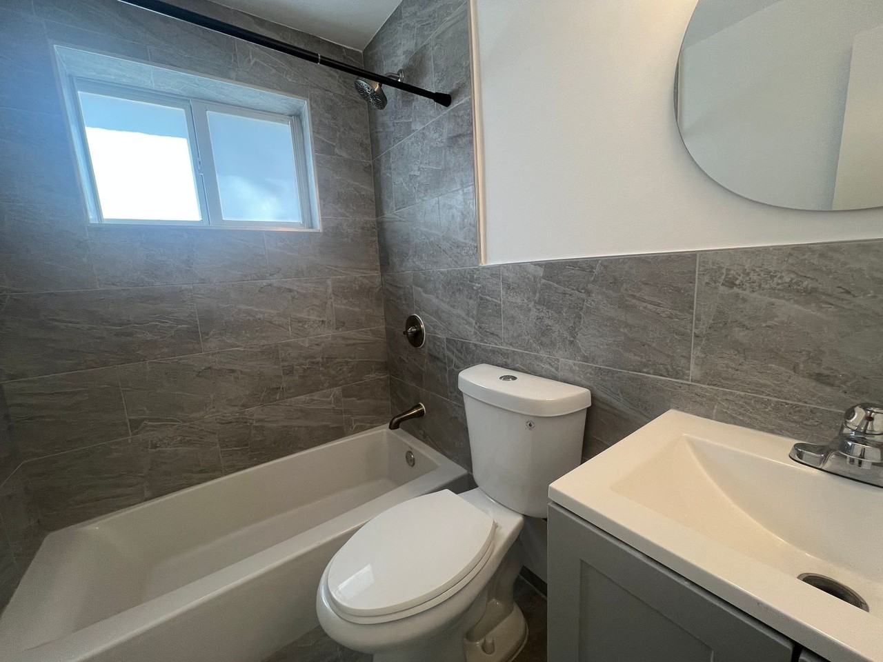 7291 Gary Ave - Photo 4 of 8