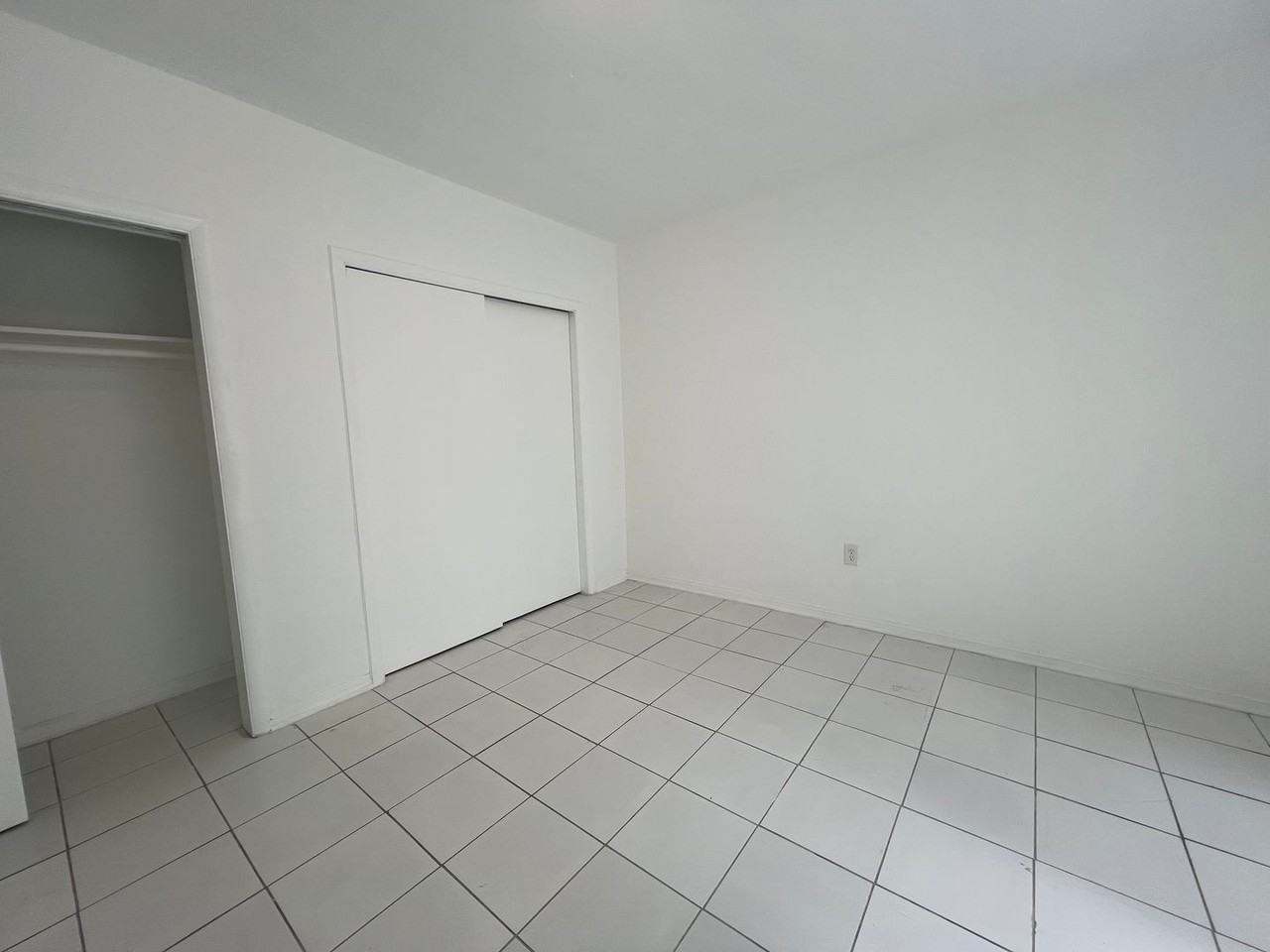 7291 Gary Ave - Photo 5 of 8