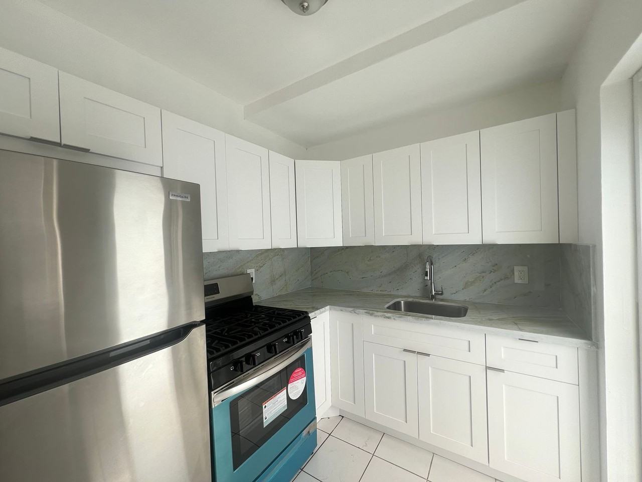 7291 Gary Ave - Photo 7 of 8