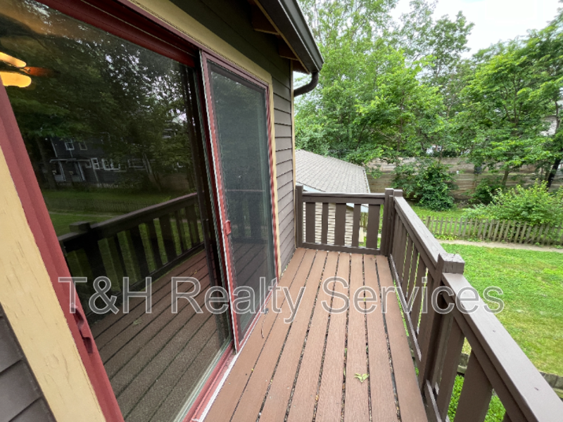 3043 N Pennsylvania St #A - Photo 4 of 19