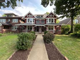 37 E 32nd St Lowr #LOWER - Photo 1 of 1