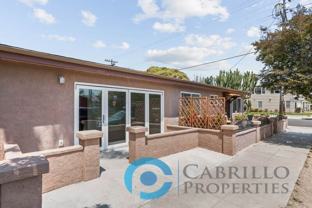 2104 Bacon Street #12 - Photo 1 of 1