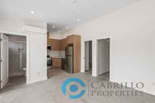 2104 Bacon St #12 - Photo 1 of 1