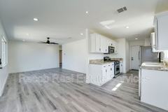 3663 Budd St #3665 - Photo 1 of 1