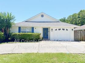 120 Mandevilla Ln - Photo 1 of 1
