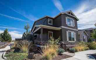 3318 Sw 28th St - Photo 1 of 1