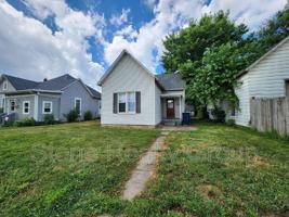 featured image of 1119 S 11th St