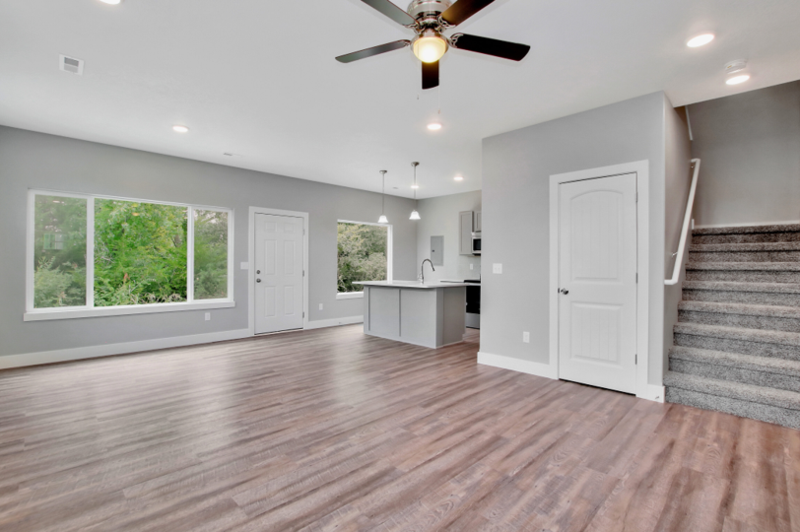 4781 E 45th St N - Photo 2 of 10