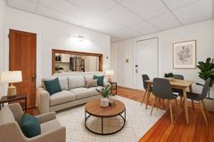 33 Franklin Street #1A - Photo 1 of 1