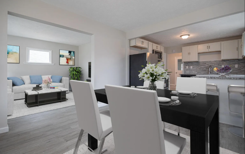 18708 Arrowhead Ave - Photo 4 of 11