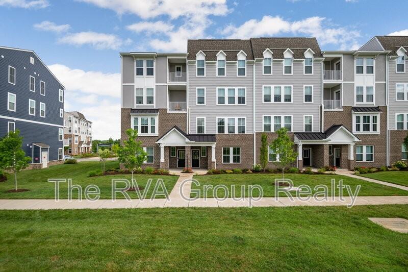 14479 Hancock Towns Drive - Photo 2 of 50