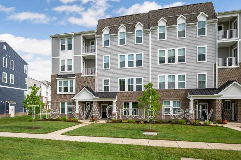 14479 Hancock Towns Drive - Photo 3 of 50