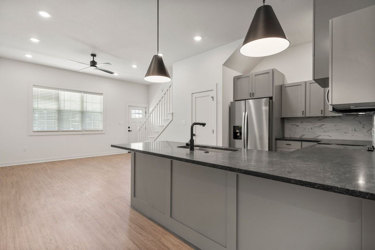 Flyway Crossings - Photo 4 of 50