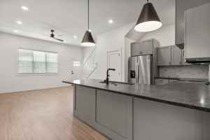 featured image of 17450 E 41st St