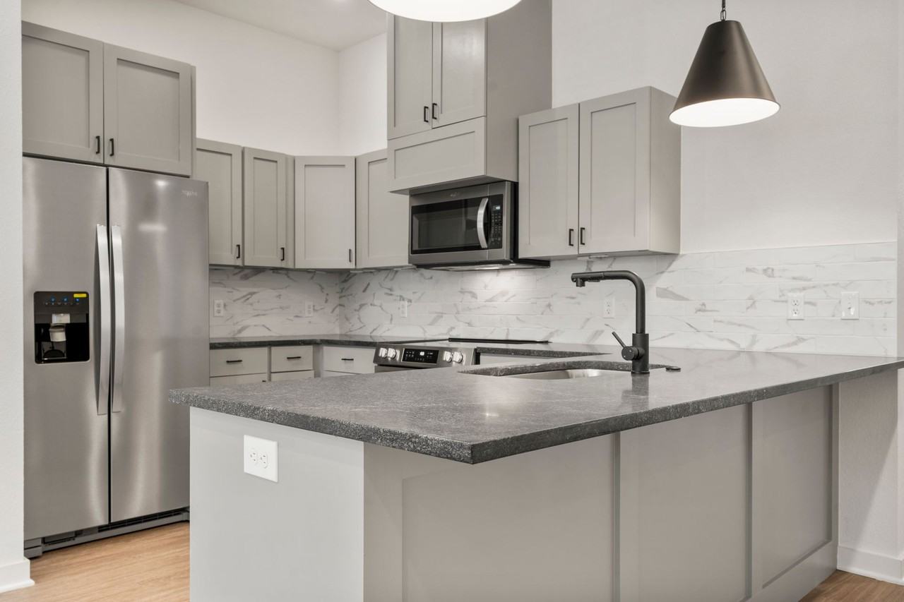 Flyway Crossings - Photo 3 of 50