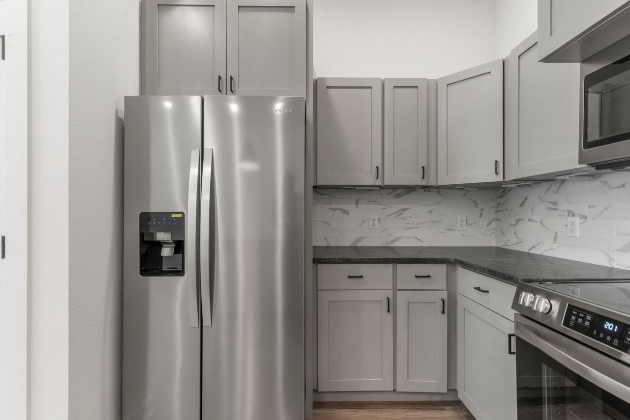 Flyway Crossings - Photo 5 of 50