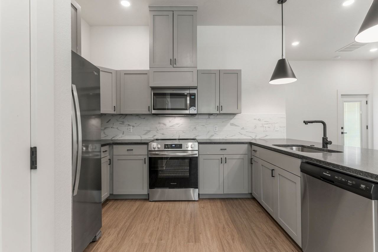 Flyway Crossings - Photo 6 of 50