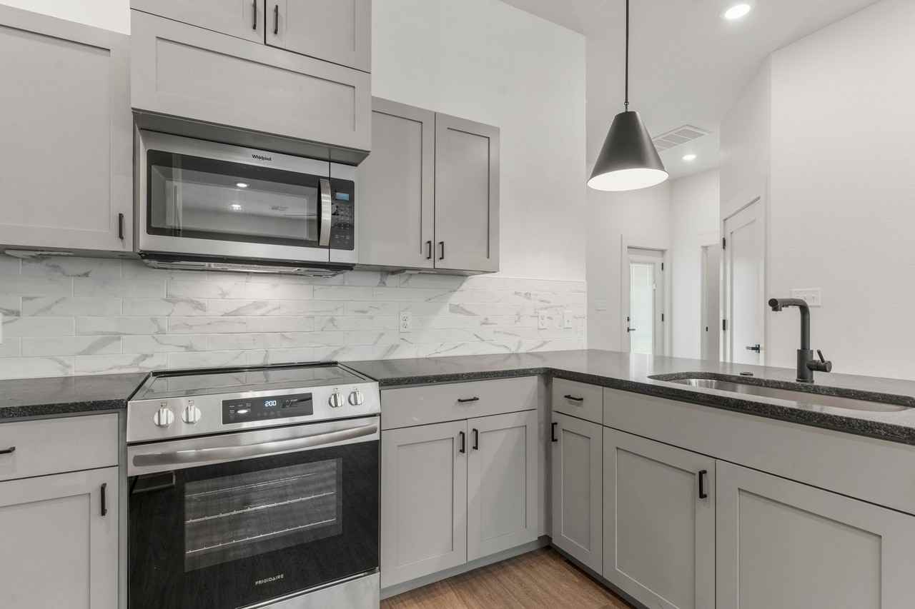 Flyway Crossings - Photo 7 of 50