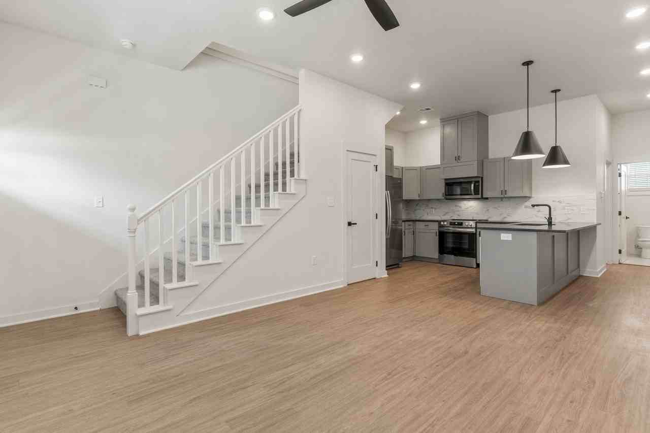 Flyway Crossings - Photo 2 of 50