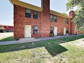 648 S Rogers Rd - Photo 1 of 1