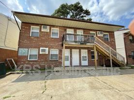 7447 Fenner St - Photo 1 of 1