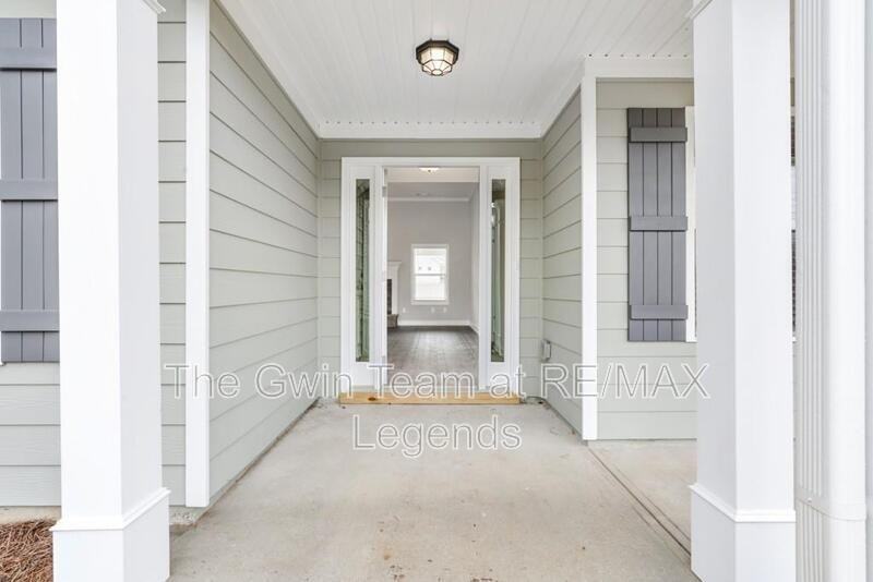 25 Casey Ct - Photo 2 of 36