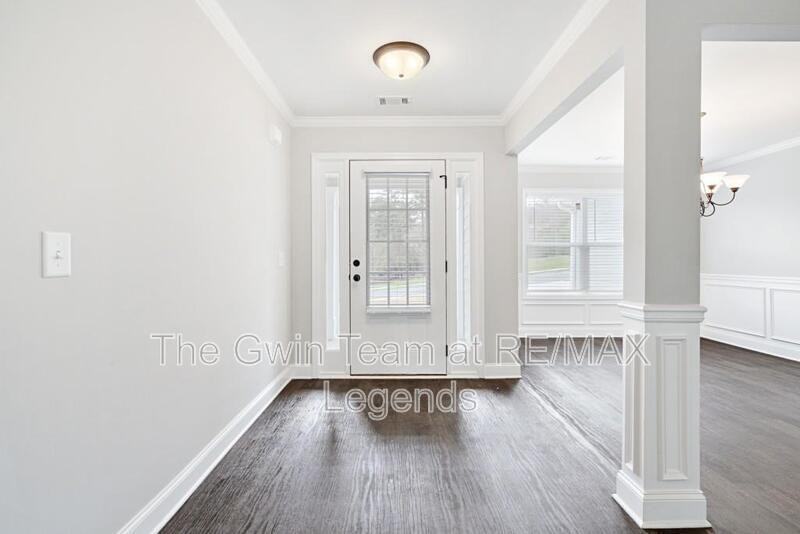 25 Casey Ct - Photo 3 of 36