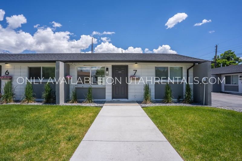 425 Sw #7 - Photo 2 of 19